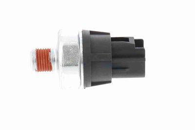 ÖLDRUCKSCHALTER VEMO V32730015 6