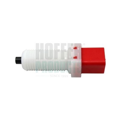 ключ за спирачните светлини HOFFER 3500057