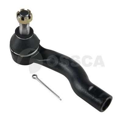 Наконечник поперечной рулевой тяги OSSCA 09776 для TOYOTA NOAH/VOXY