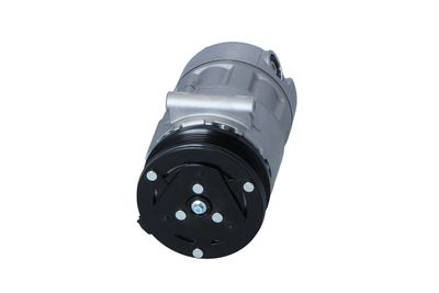 COMPRESOR CLIMATIZARE NRF 32403 37