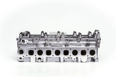 ZYLINDERKOPF AMC 908779K 10