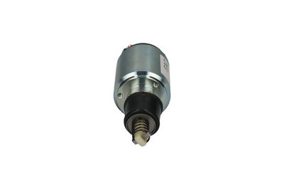 Elektromagnetický spínač, startér HC-Cargo F 032 131 141