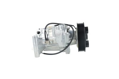 COMPRESOR CLIMATIZARE NRF 32687 36