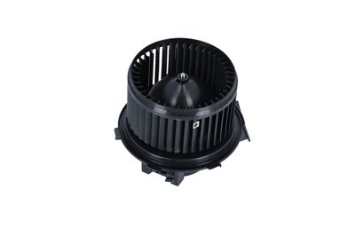 INNENRAUMGEBLäSE NRF 34642 8