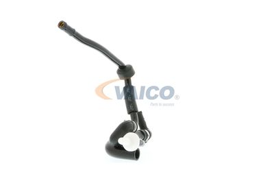 SUPAPA RECIRCULARE GAZE DE ESAPAMENT VAICO V102582 22