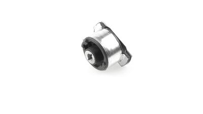 CORP AX SKF VKDS476011 22