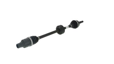 PLANETARA SKF VKJC8149 18