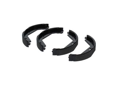 BREMSBACKENSATZ FESTSTELLBREMSE BOSCH 0986487794 14