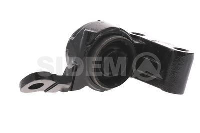 SUPORT TRAPEZ SIDEM 821659 13