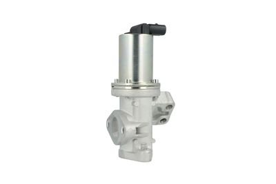 SUPAPA EGR NRF 48689 33