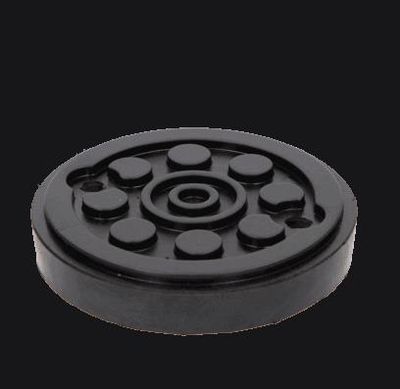 360 Grad Ansicht 21