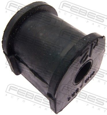 BUCSA BARA STABILIZATOARE