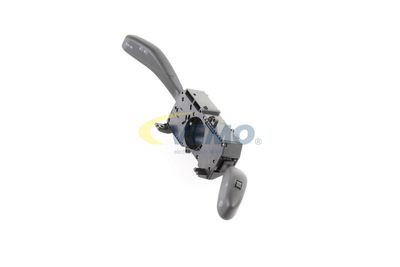 BLOC LUMINI DE CONTROL VEMO V15803253 21