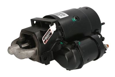 Startmotor STARDAX STX200885