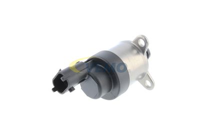 SUPAPA CONTROL PRESIUNE SISTEM - COMMON-RAIL VEMO V24110014 54