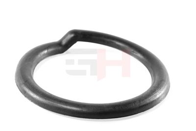TAMPON CAUCIUC SUSPENSIE GH GH622359 16