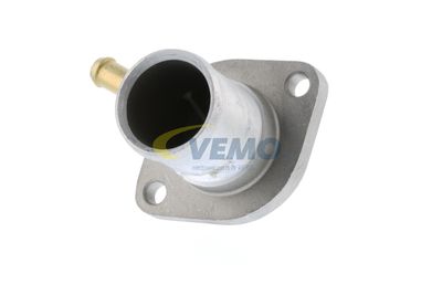 CARCASA TERMOSTAT VEMO V46991360 28