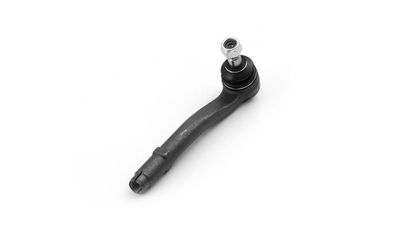 SPURSTANGENKOPF SKF VKDY317509 5