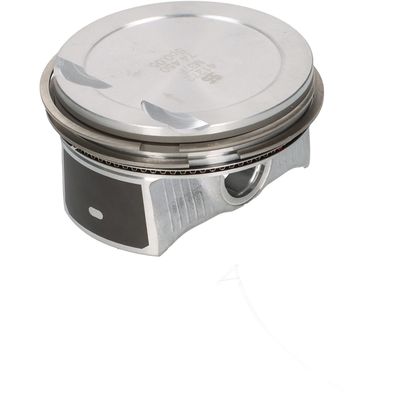 PISTON KOLBENSCHMIDT 41272600 11