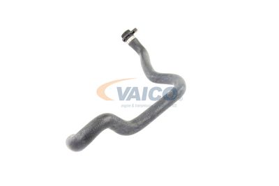 FURTUN RADIATOR VAICO V201260 15