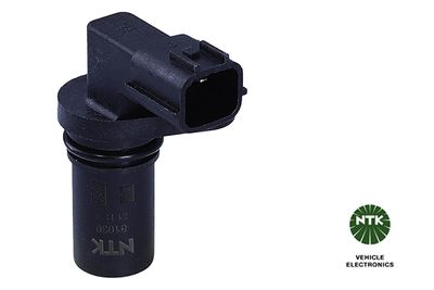 SENZOR IMPULSURI ARBORE COTIT