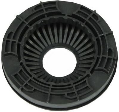 RULMENT SARCINA AMORTIZOR METZGER AUTOTEILE 6490074 1