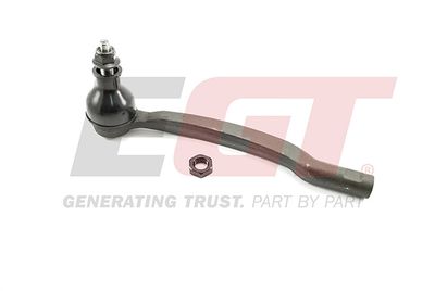 Tie Rod End 301516EGT