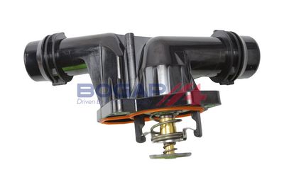 TERMOSTAT LICHID RACIRE BOGAP B4247104 1