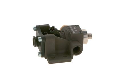 DOSIERMODUL HARNSTOFFEINSPRITZUNG BOSCH 0444011028 9