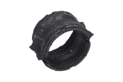 CUZINET STABILIZATOR Kavo Parts SBS10208 26