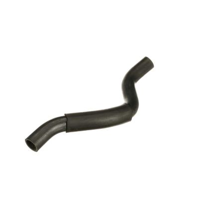 FURTUN RADIATOR GATES 052075 46