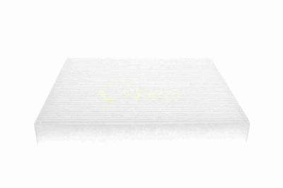 FILTER INNENRAUMLUFT VEMO V53300007 1