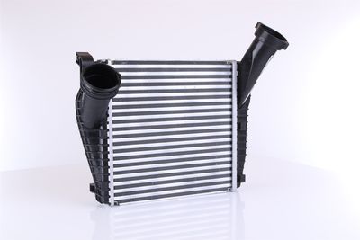 INTERCOOLER COMPRESOR NISSENS 96687 38
