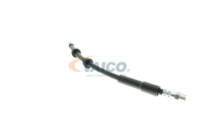 FURTUN FRANA VAICO V959582 33