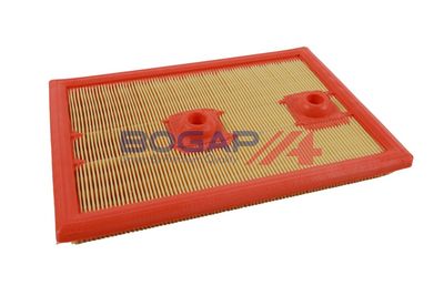 BOGAP Oro filtras