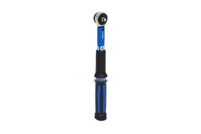 360 Grad Ansicht 15