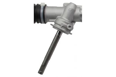 CASETA DIRECTIE MAPCO 29102 4