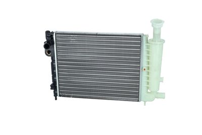 RADIATOR RACIRE MOTOR NRF 58814 6