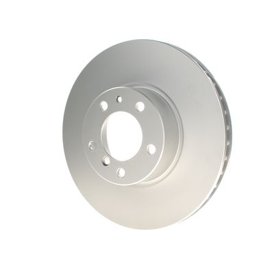 BREMSSCHEIBE BOSCH 0986479116 19