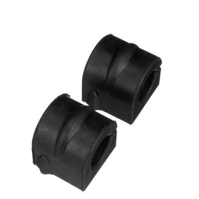 LAGERUNG STABILISATOR DELPHI TD545W 72