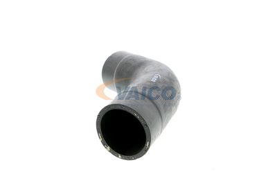 LADELUFTSCHLAUCH VAICO V102888 23