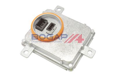 UNITATE DE CONTROL LUMINI BOGAP A7526114 1