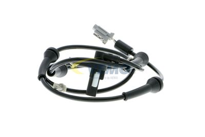 SENSOR RADDREHZAHL VEMO V38720029 49