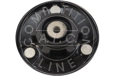 FEDERBEINSTüTZLAGER AIC 70830 1