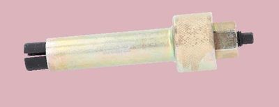 ABZIEHER GLüHKERZE KS TOOLS 1521096 4