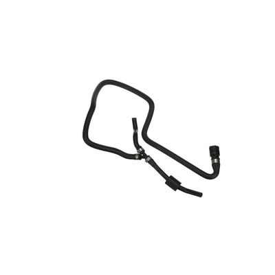 HEIZUNGSSCHLAUCH GATES 021769 64