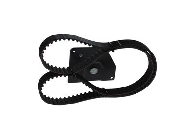 SET CUREA DE DISTRIBUTIE BOSCH 1987948287 17