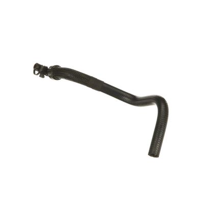 HEIZUNGSSCHLAUCH GATES 021603 28