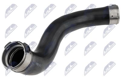 FURTUN EAR SUPRAALIMENTARE