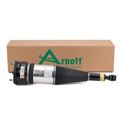 LUFTFEDERBEIN Arnott AS2894 2